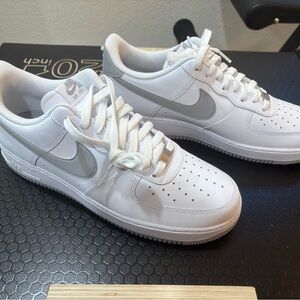 Nike Air Force One
